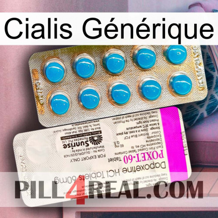 Cialis Générique new07